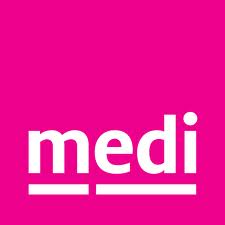 About medi