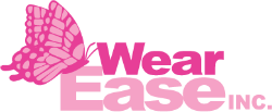 About WearEase