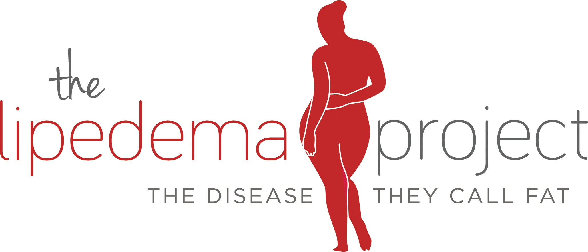 About the Lipedema Project