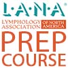 LANA® Prep Course