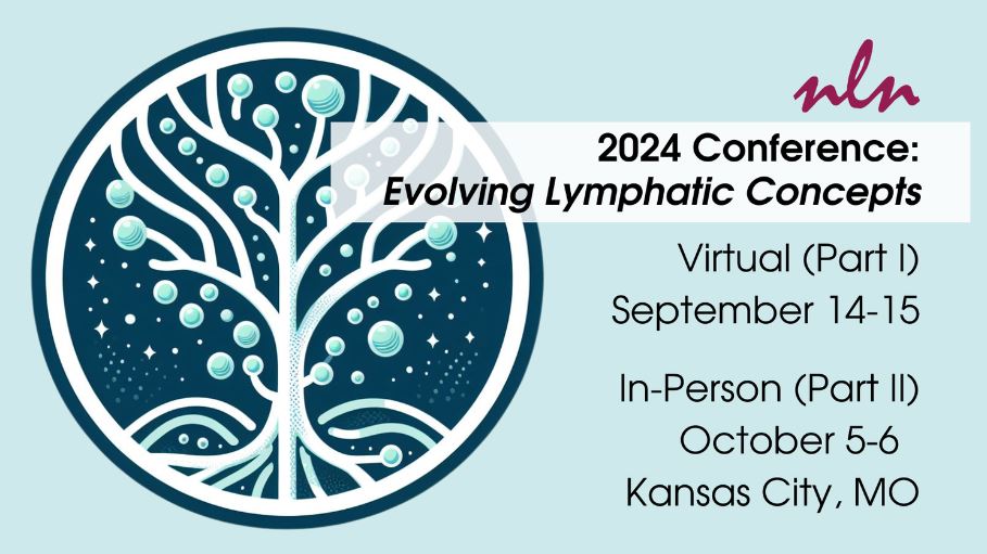 national lymphedema network
