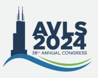 American Vein and Lymphatic Society’s 38th Annual Congress