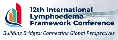 12th International Lymphoedema Framework Conference