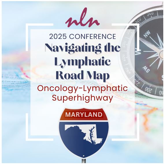 Oncology-Lymphatic Superhighway