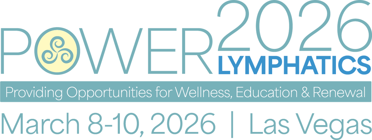 Join us at POWER 2026!