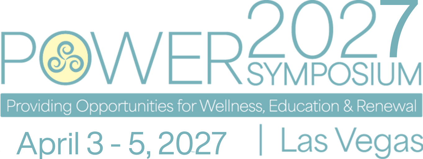 Destination: Complete Decongestive Therapy